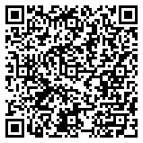 Сканирайте QR Кода на имота