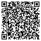 Сканирайте QR Кода на имота