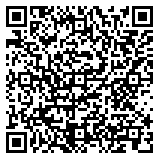 Сканирайте QR Кода на имота