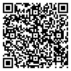 Сканирайте QR Кода на имота