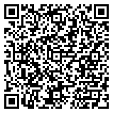 Сканирайте QR Кода на имота