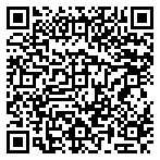 Сканирайте QR Кода на имота