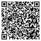 Сканирайте QR Кода на имота