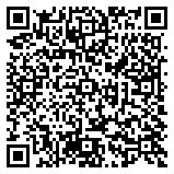 Сканирайте QR Кода на имота