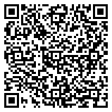 Сканирайте QR Кода на имота