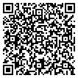 Сканирайте QR Кода на имота