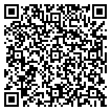 Сканирайте QR Кода на имота