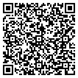 Сканирайте QR Кода на имота