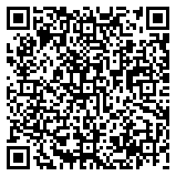 Сканирайте QR Кода на имота