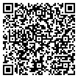 Сканирайте QR Кода на имота