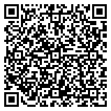 Сканирайте QR Кода на имота