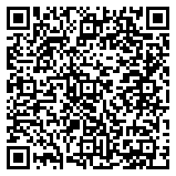 Сканирайте QR Кода на имота