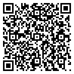 Сканирайте QR Кода на имота