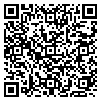 Сканирайте QR Кода на имота