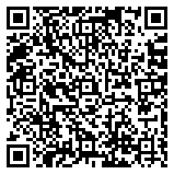 Сканирайте QR Кода на имота