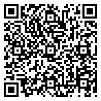 Сканирайте QR Кода на имота