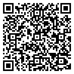 Сканирайте QR Кода на имота