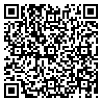 Сканирайте QR Кода на имота