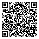 Сканирайте QR Кода на имота