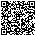 Сканирайте QR Кода на имота