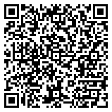 Сканирайте QR Кода на имота