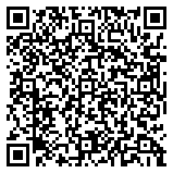 Сканирайте QR Кода на имота