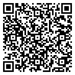 Сканирайте QR Кода на имота