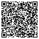 Сканирайте QR Кода на имота