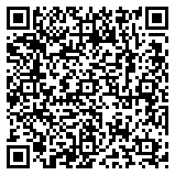 Сканирайте QR Кода на имота