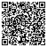 Сканирайте QR Кода на имота