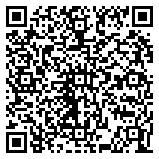 Сканирайте QR Кода на имота