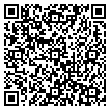 Сканирайте QR Кода на имота