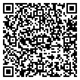 Сканирайте QR Кода на имота