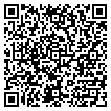 Сканирайте QR Кода на имота