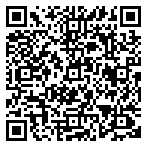 Сканирайте QR Кода на имота