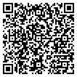 Сканирайте QR Кода на имота