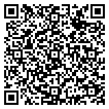 Сканирайте QR Кода на имота