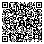 Сканирайте QR Кода на имота