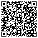 Сканирайте QR Кода на имота