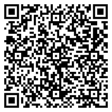 Сканирайте QR Кода на имота