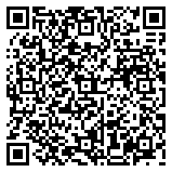 Сканирайте QR Кода на имота