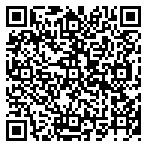 Сканирайте QR Кода на имота