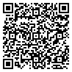 Сканирайте QR Кода на имота