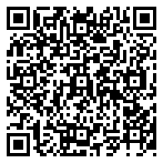 Сканирайте QR Кода на имота