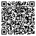 Сканирайте QR Кода на имота