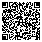 Сканирайте QR Кода на имота