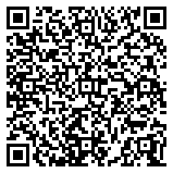 Сканирайте QR Кода на имота