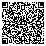 Сканирайте QR Кода на имота