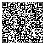 Сканирайте QR Кода на имота