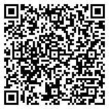 Сканирайте QR Кода на имота